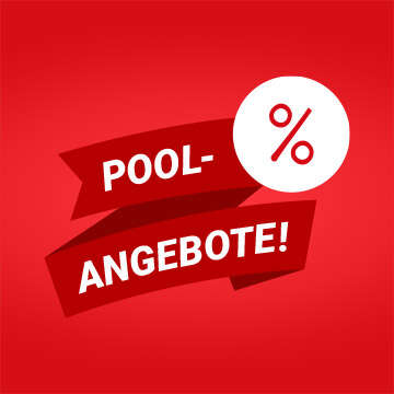 Pinienrinde günstig kaufen bei raiffeisenmarkt.de